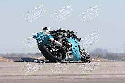 media/Oct-04-2025-CVMA (Sat) [[408bcdd6e4]]/Race 7- Formula 40 MW and LW/